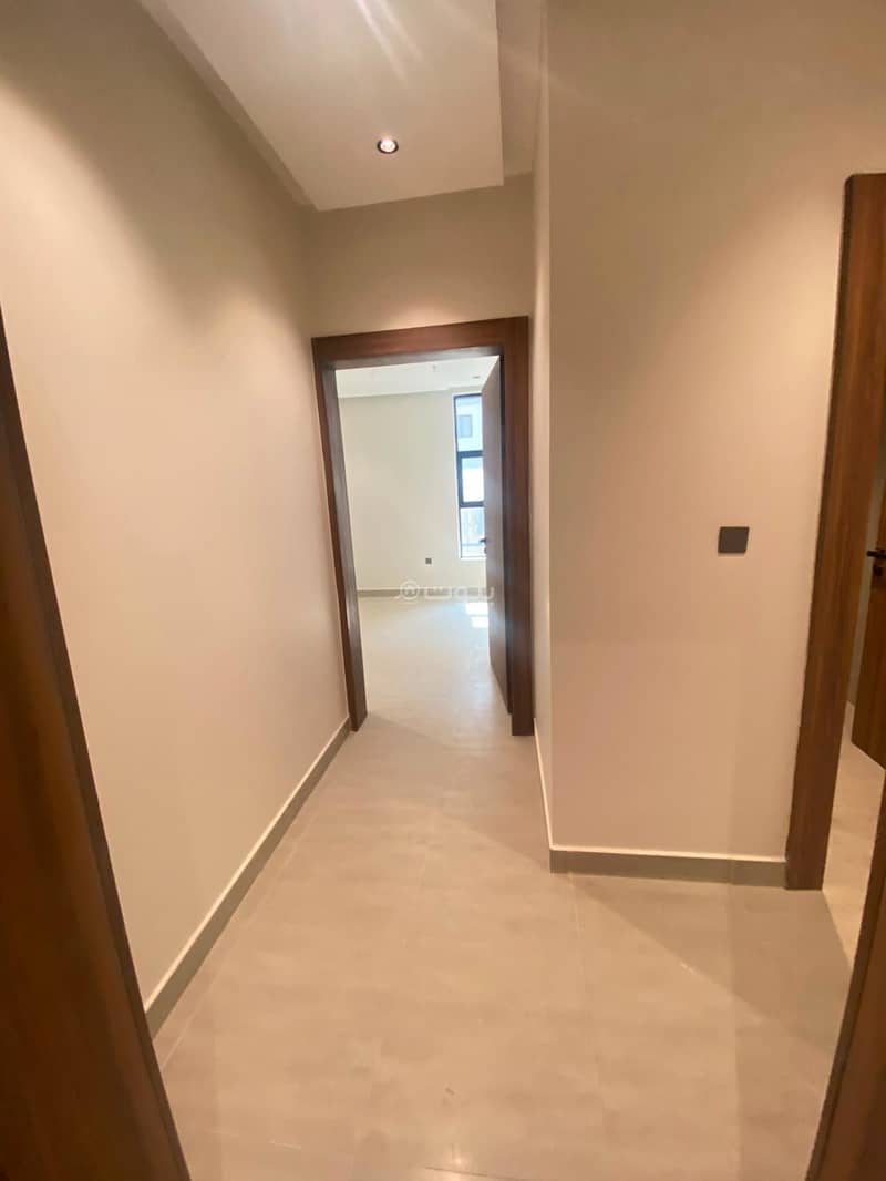 apartment in Al Hamra, Eastern Province 9
