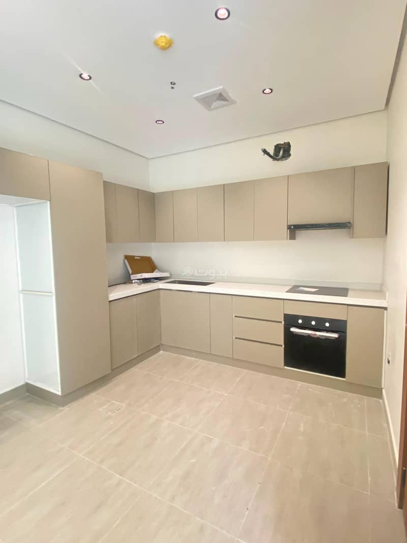 apartment in Al Hamra, Eastern Province 10