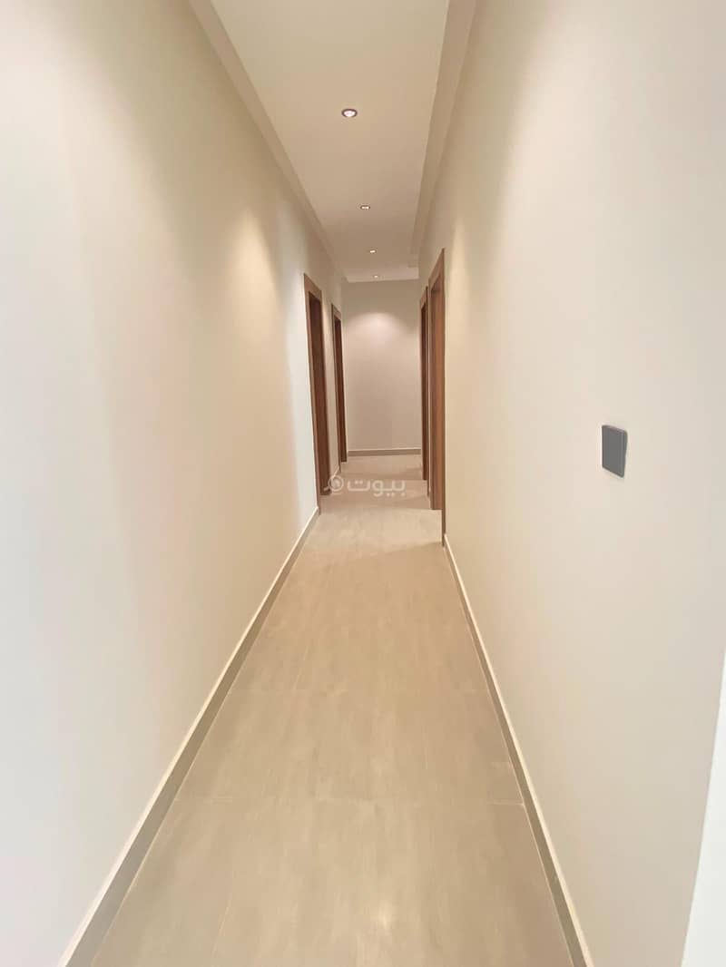 apartment in Al Hamra, Eastern Province 12