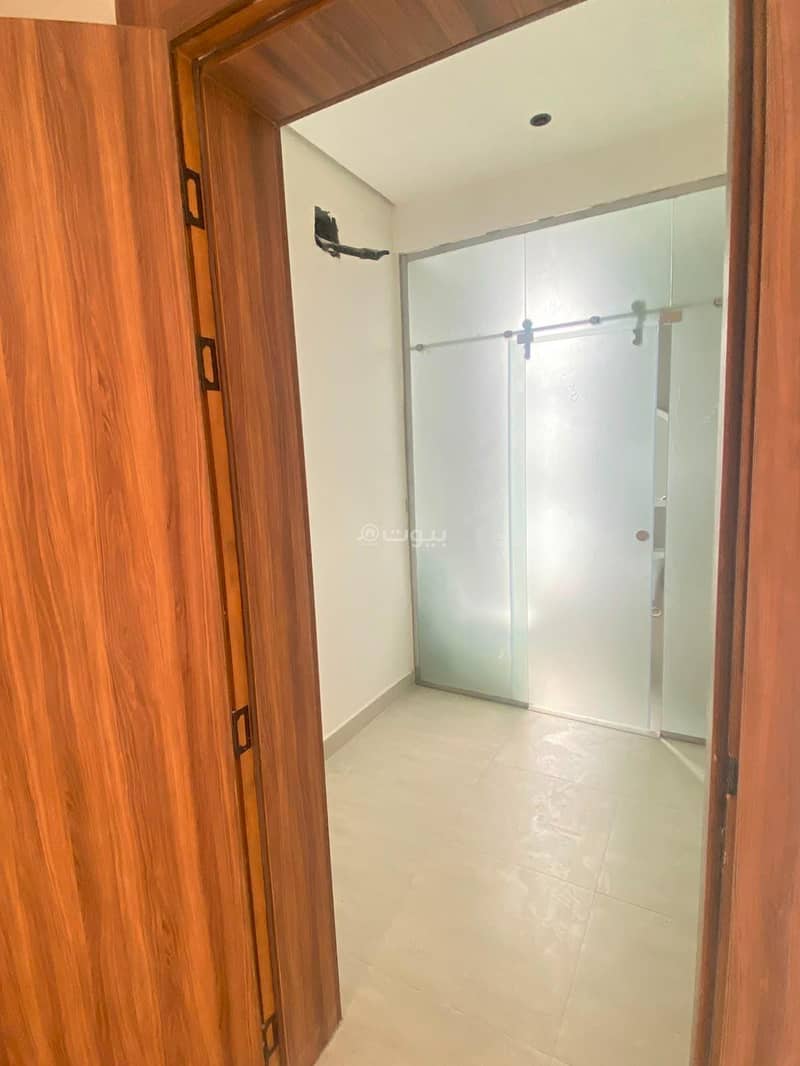 apartment in Al Hamra, Eastern Province 14