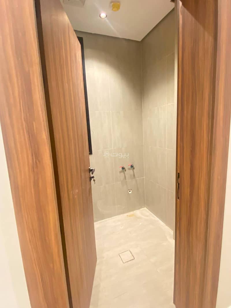 apartment in Al Hamra, Eastern Province 15