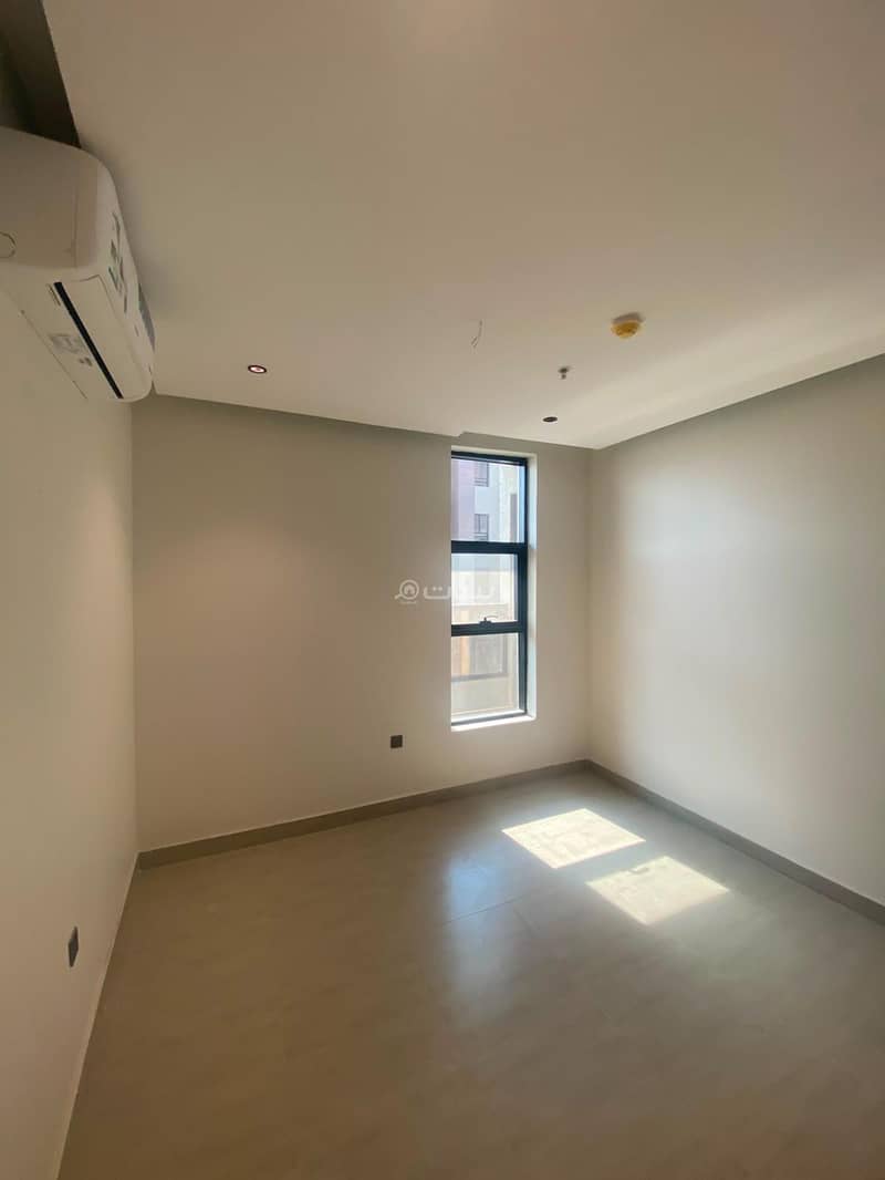 apartment in Al Hamra, Eastern Province 16