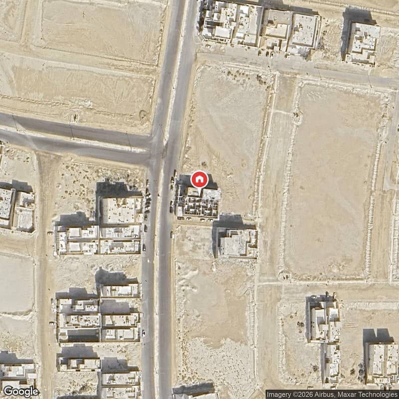 apartment in Al Kawthar, Eastern Province