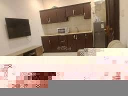 2 bedroom apartment in At Tahliyah, Eastern Province 2