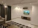 2 bedroom apartment in At Tahliyah, Eastern Province 3