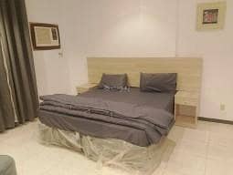 2 bedroom apartment in At Tahliyah, Eastern Province 6