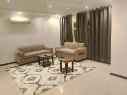 2 bedroom apartment in At Tahliyah, Eastern Province 8
