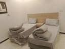 2 bedroom apartment in At Tahliyah, Eastern Province 10
