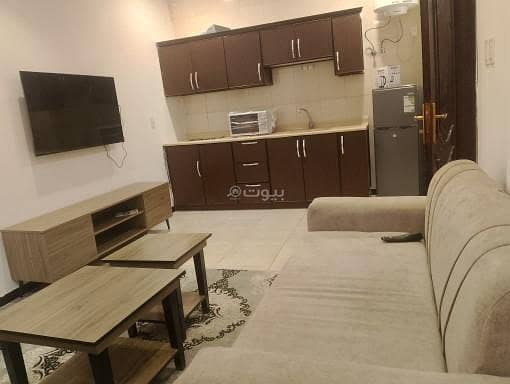 2 bedroom apartment in At Tahliyah, Eastern Province 12