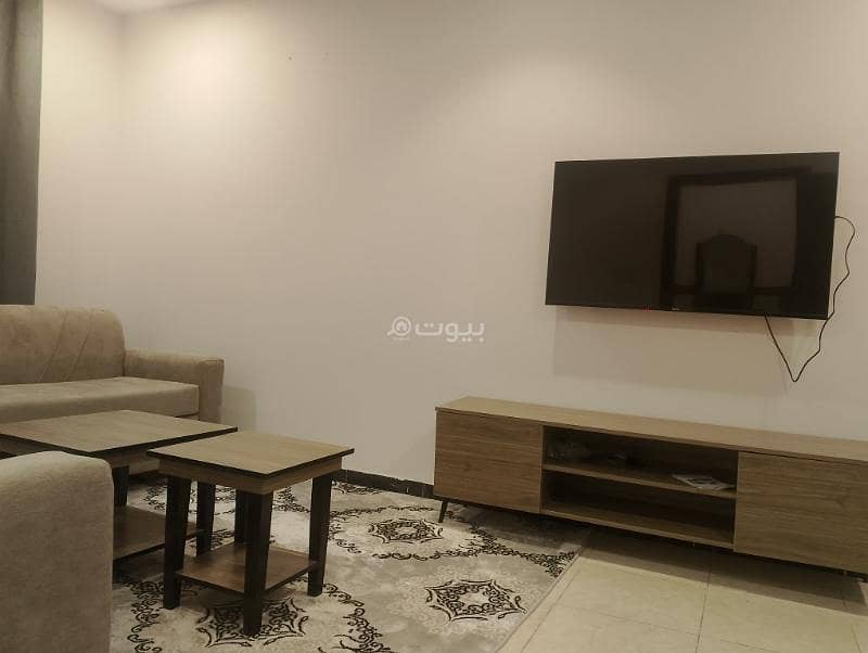 2 bedroom apartment in At Tahliyah, Eastern Province 13