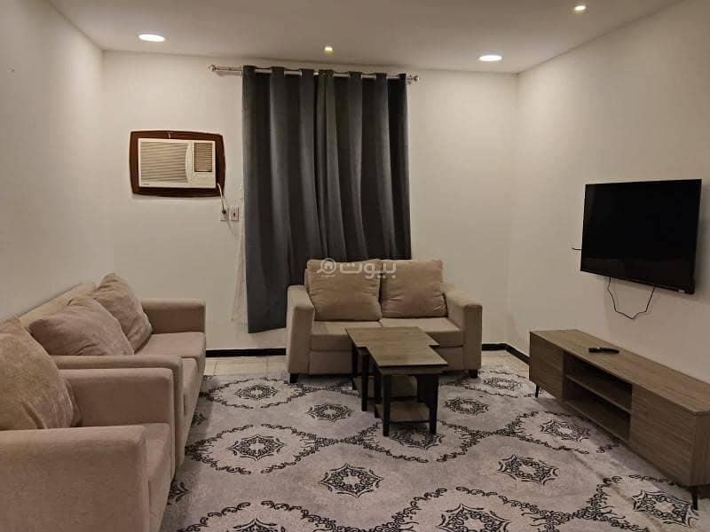 2 bedroom apartment in At Tahliyah, Eastern Province 20