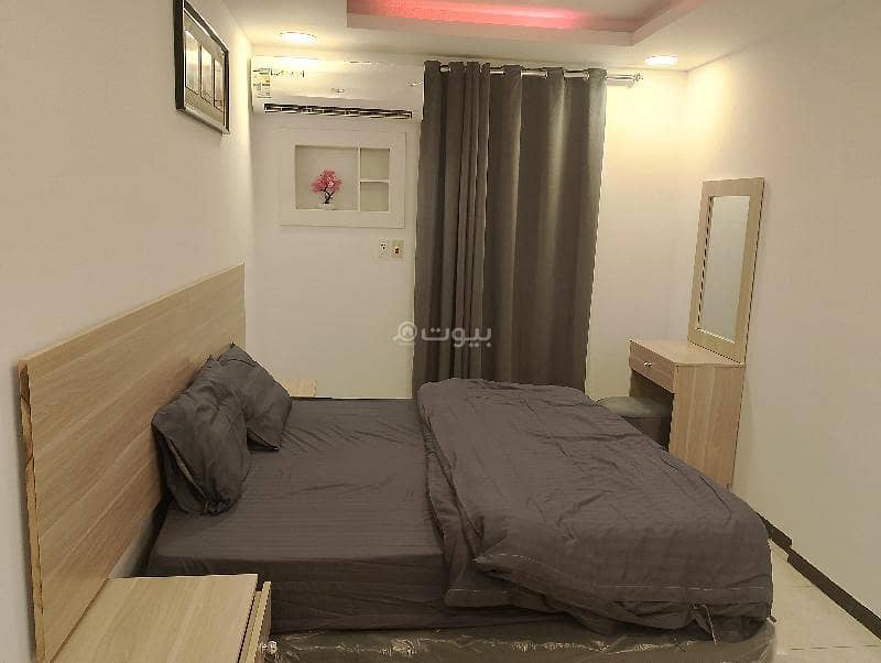 2 bedroom apartment in At Tahliyah, Eastern Province 27