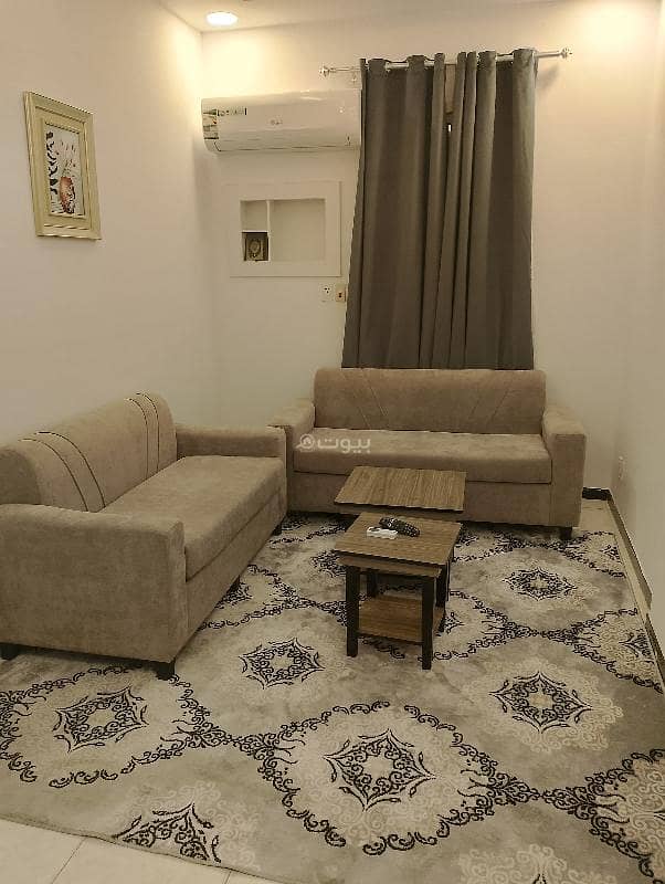 2 bedroom apartment in At Tahliyah, Eastern Province 32