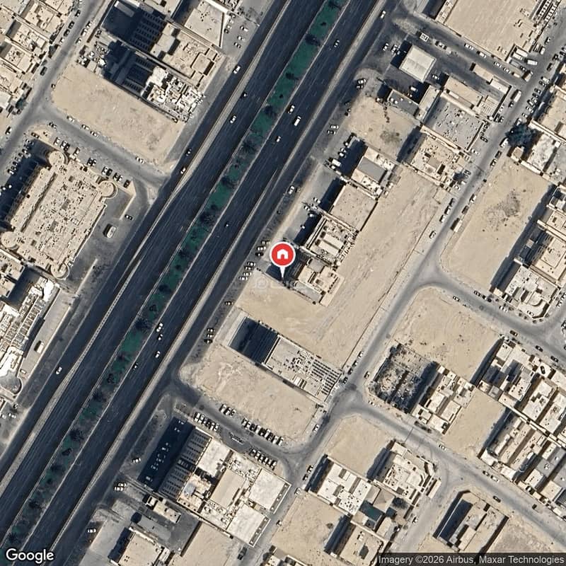 2 bedroom apartment in At Tahliyah, Eastern Province 33