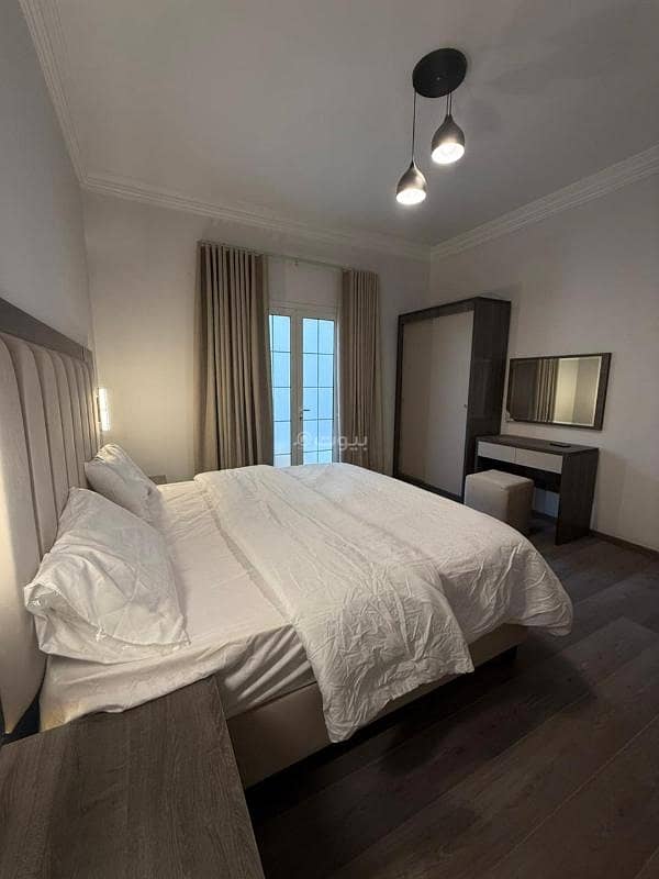 شقة 1 غرف في العليا، الخبر 18