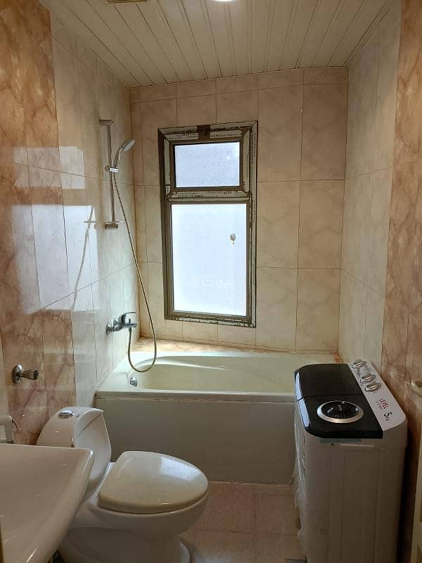 2 bedroom apartment in At Tahliyah, Eastern Province 3