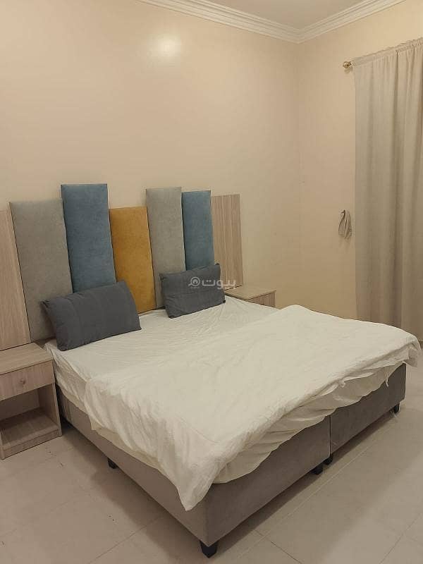 2 bedroom apartment in At Tahliyah, Eastern Province 4