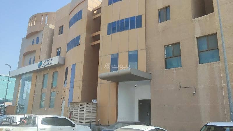 2 bedroom apartment in At Tahliyah, Eastern Province 8