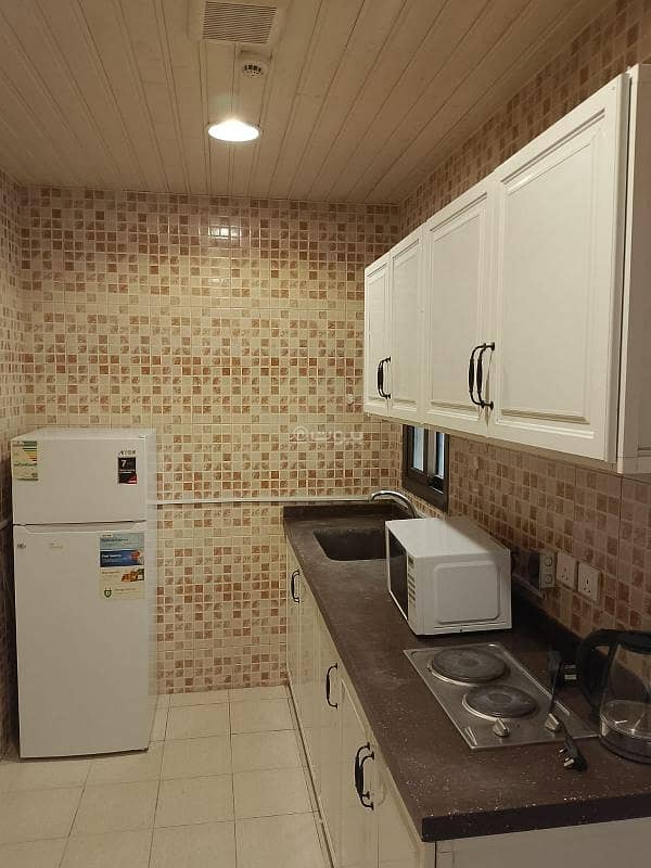 2 bedroom apartment in At Tahliyah, Eastern Province 10