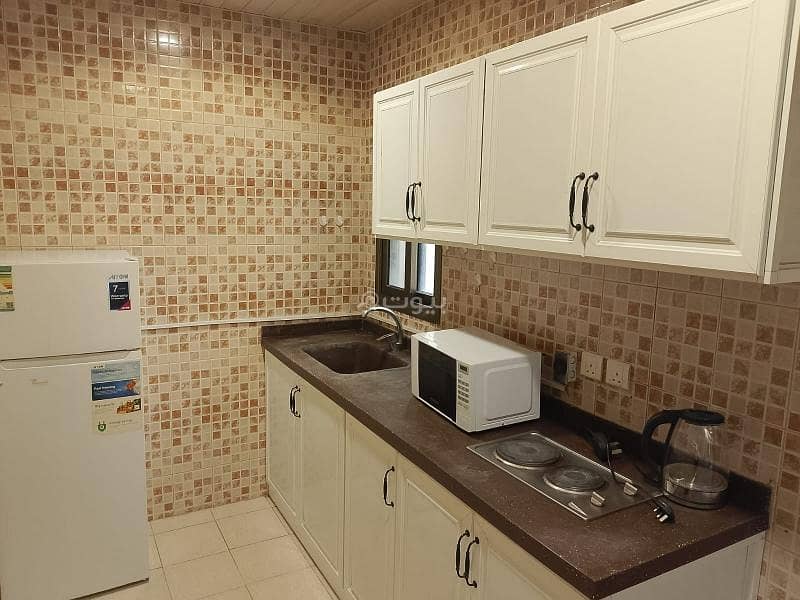 2 bedroom apartment in At Tahliyah, Eastern Province 12