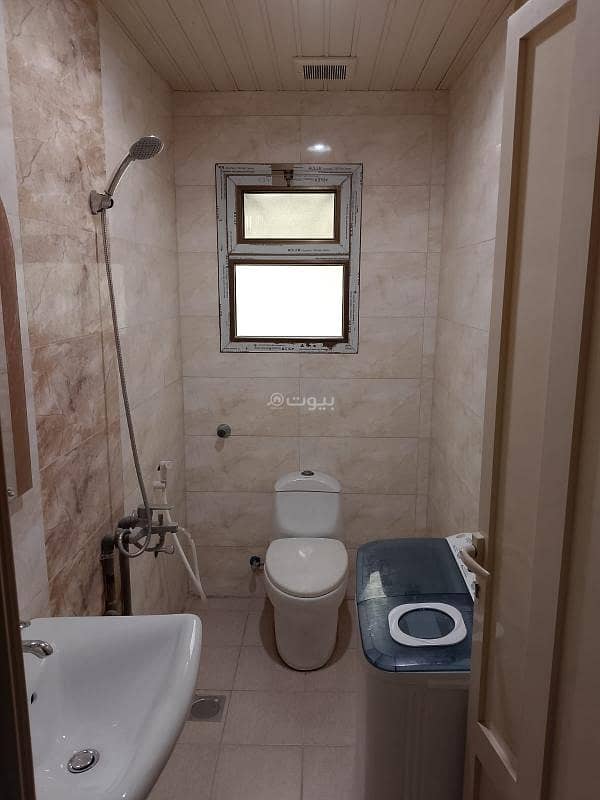 2 bedroom apartment in At Tahliyah, Eastern Province 21