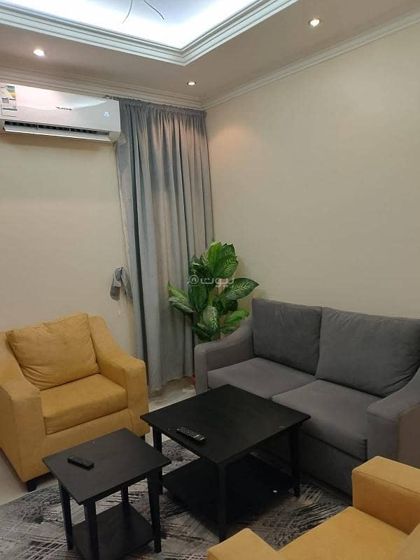 2 bedroom apartment in At Tahliyah, Eastern Province 22