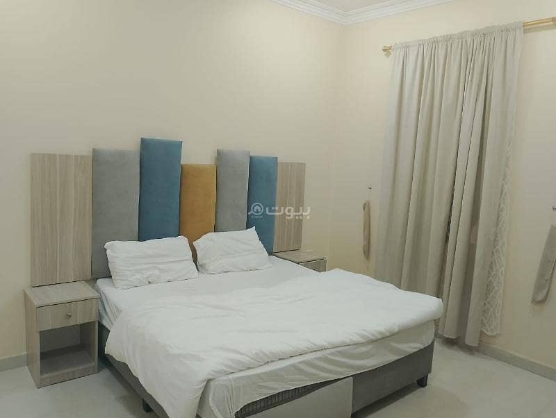 2 bedroom apartment in At Tahliyah, Eastern Province 23