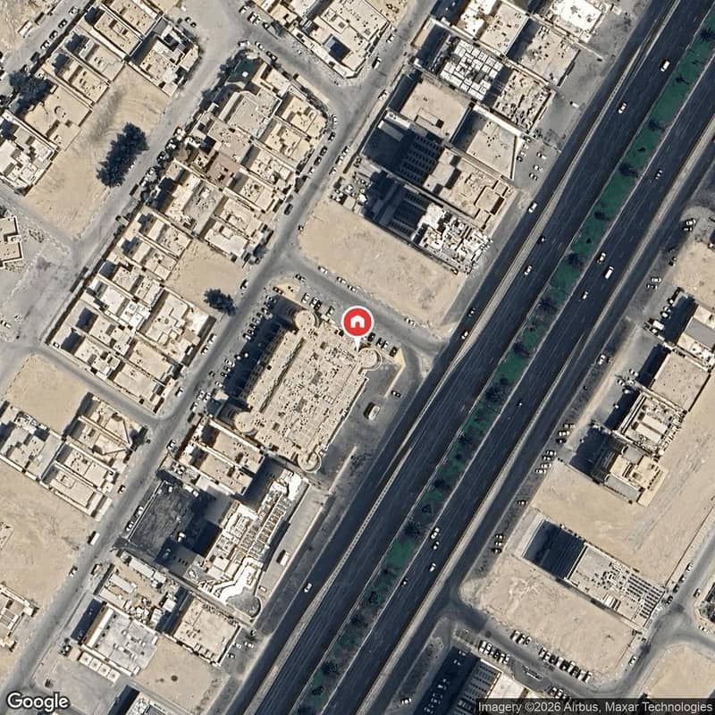 2 bedroom apartment in At Tahliyah, Eastern Province 25