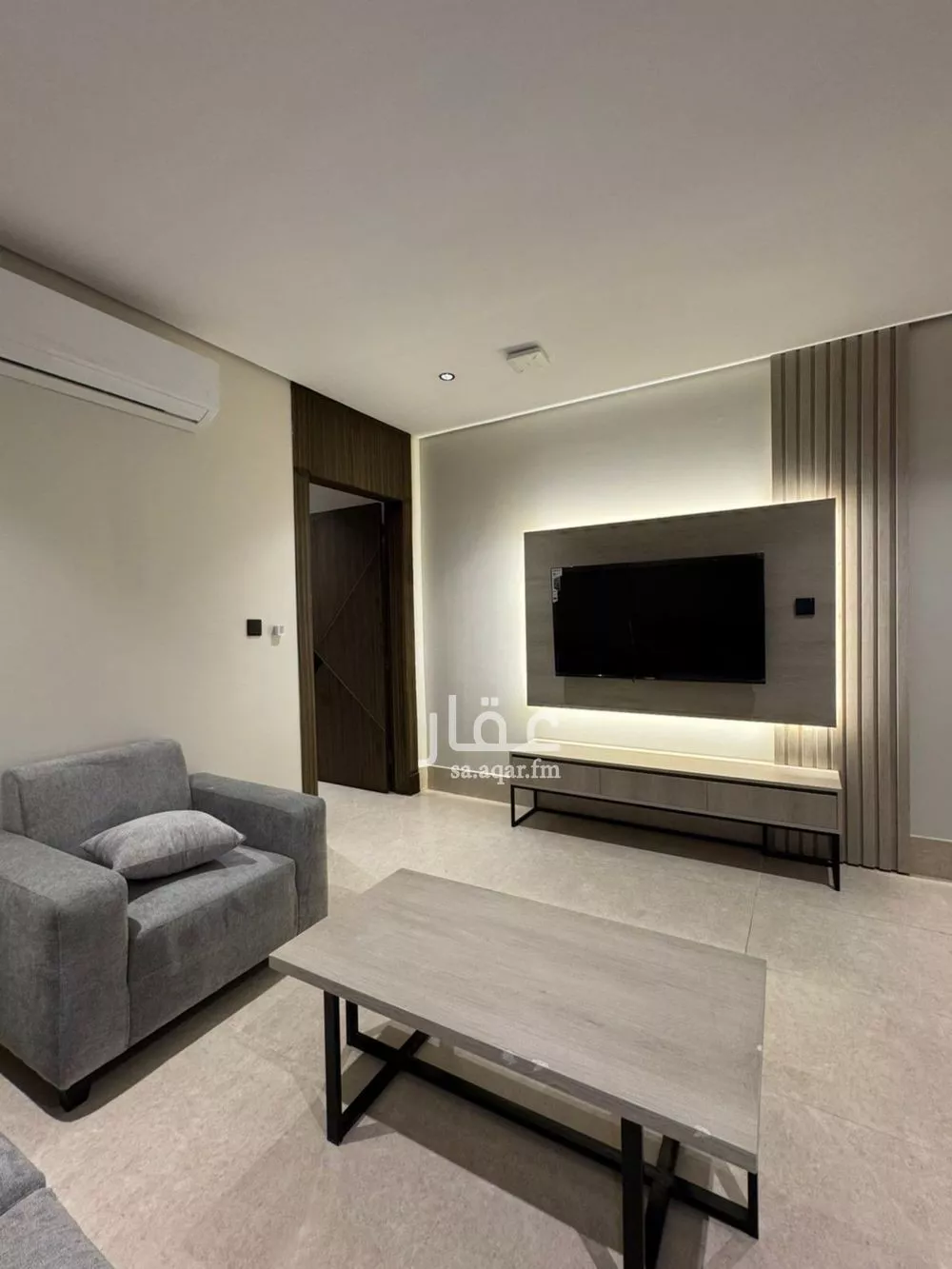 1 bedroom apartment in Al Hamra 2