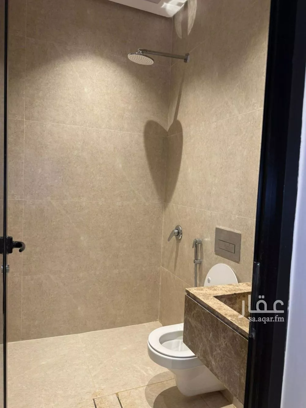 1 bedroom apartment in Al Hamra 3
