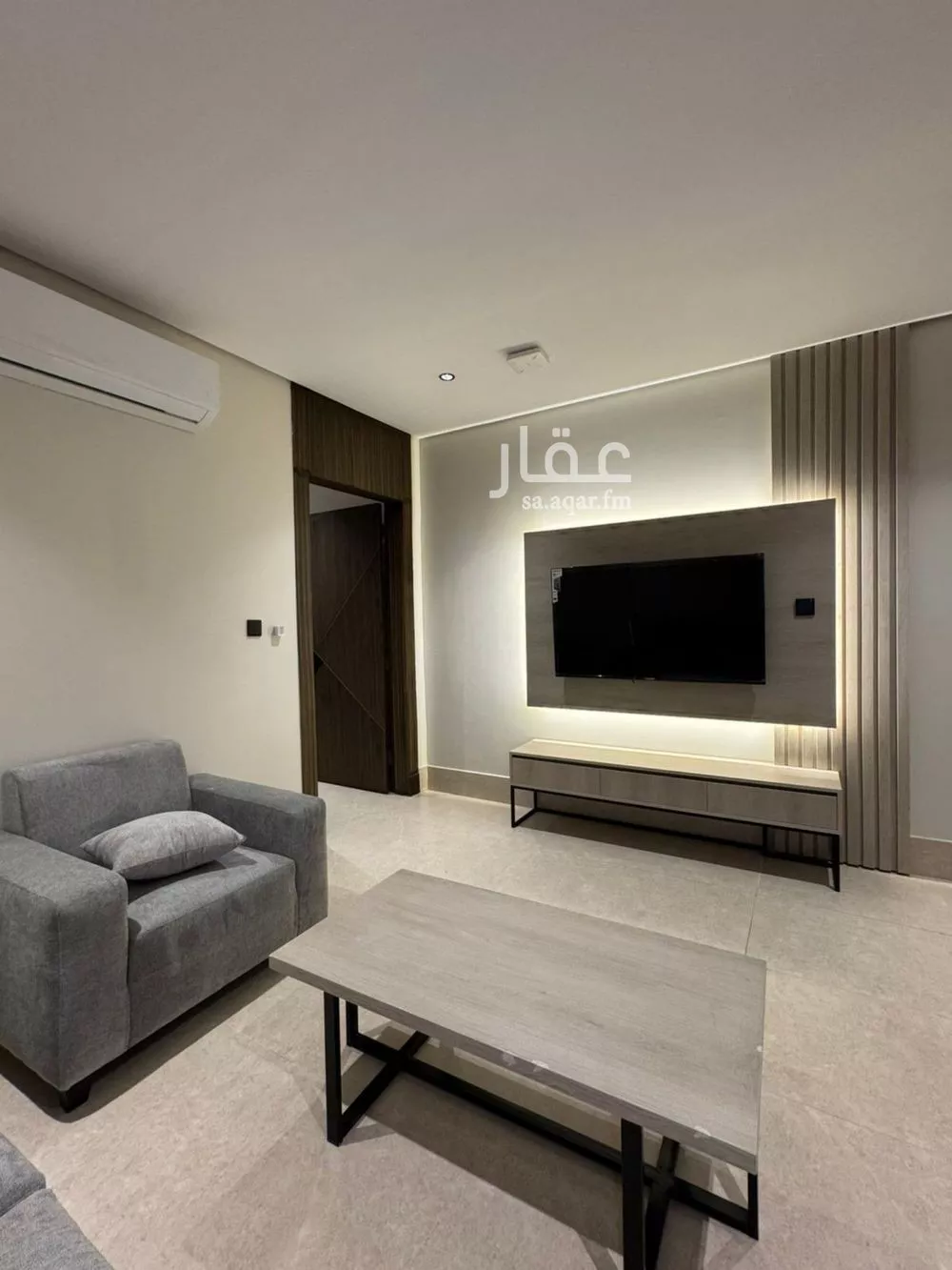 1 bedroom apartment in Al Hamra 7