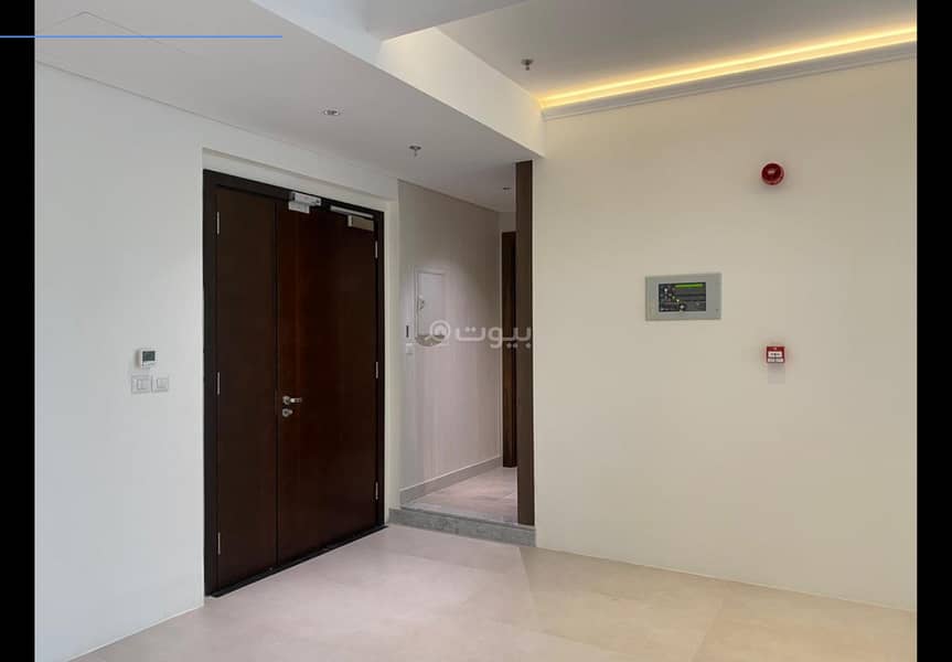 office in Al Shati, Jeddah 2