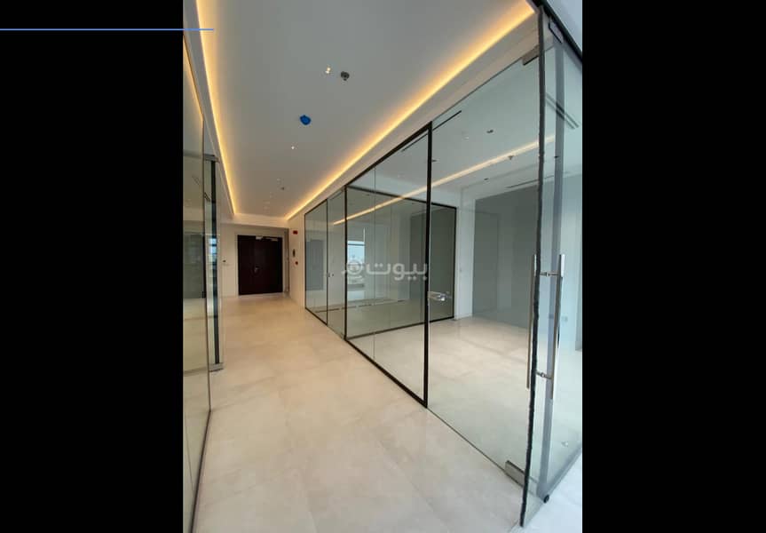 office in Al Shati, Jeddah 3