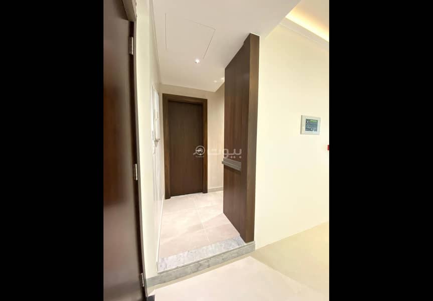 office in Al Shati, Jeddah 5