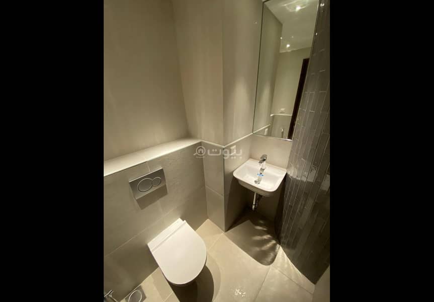 office in Al Shati, Jeddah 6