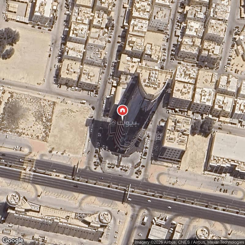 shop in Al Mazrouiyah, Eastern Province 4