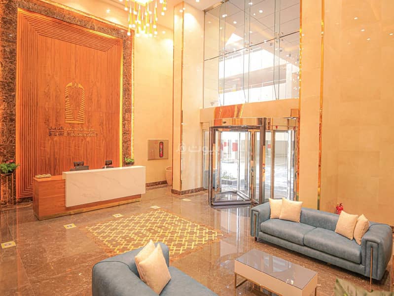 office in Al Mazrouiyah, Eastern Province 2