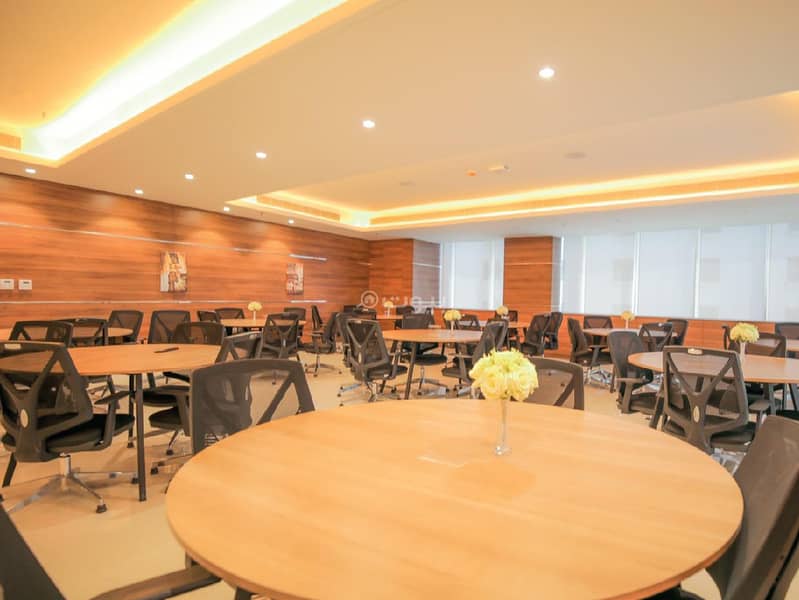 office in Al Mazrouiyah, Eastern Province 4