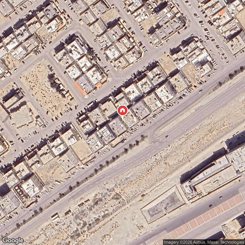shop in Taibah, Eastern Province