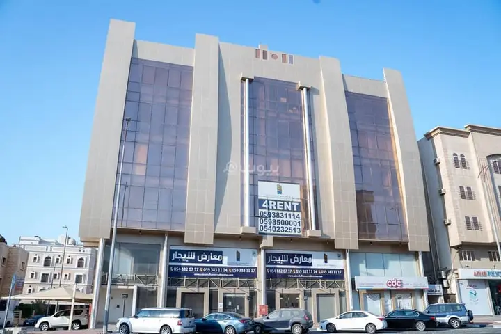 عقار  في الطبيشي، الدمام