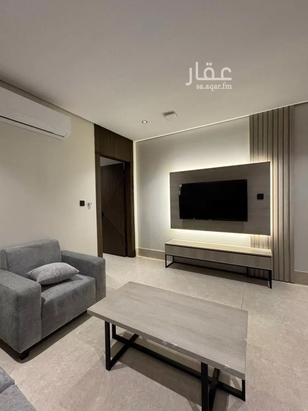 1 bedroom apartment in Al Hamra 2