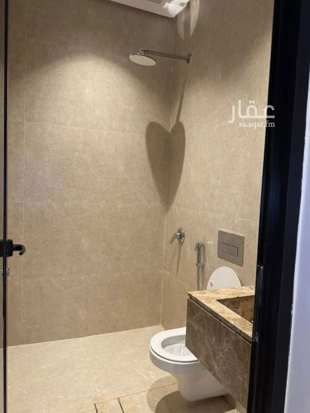 1 bedroom apartment in Al Hamra 7