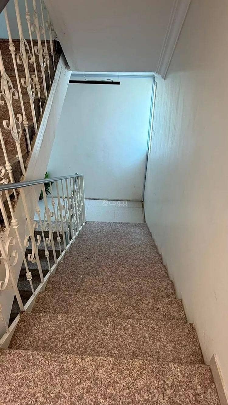 office in Tuwaiq, Riyadh 4