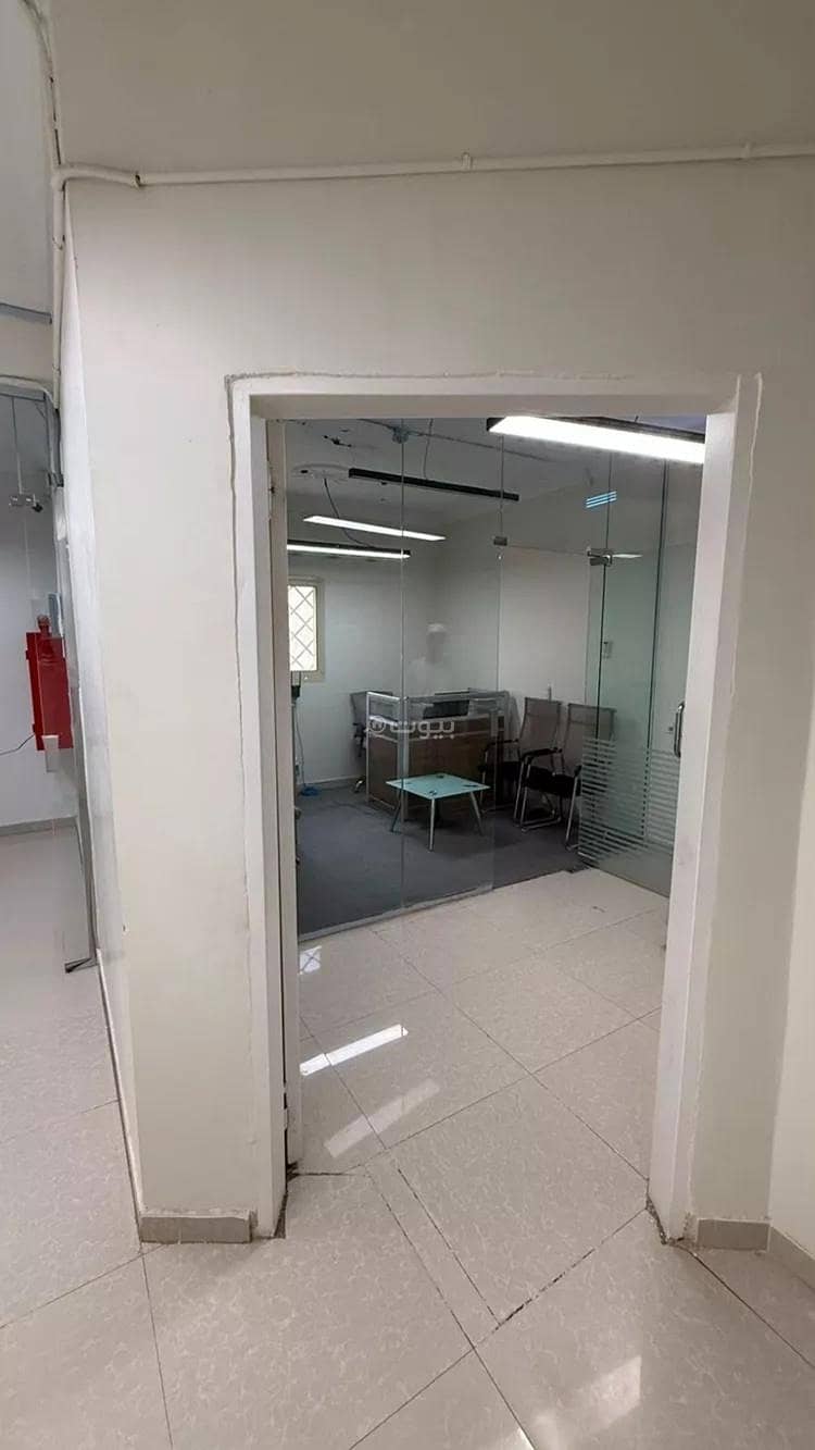 office in Tuwaiq, Riyadh 5