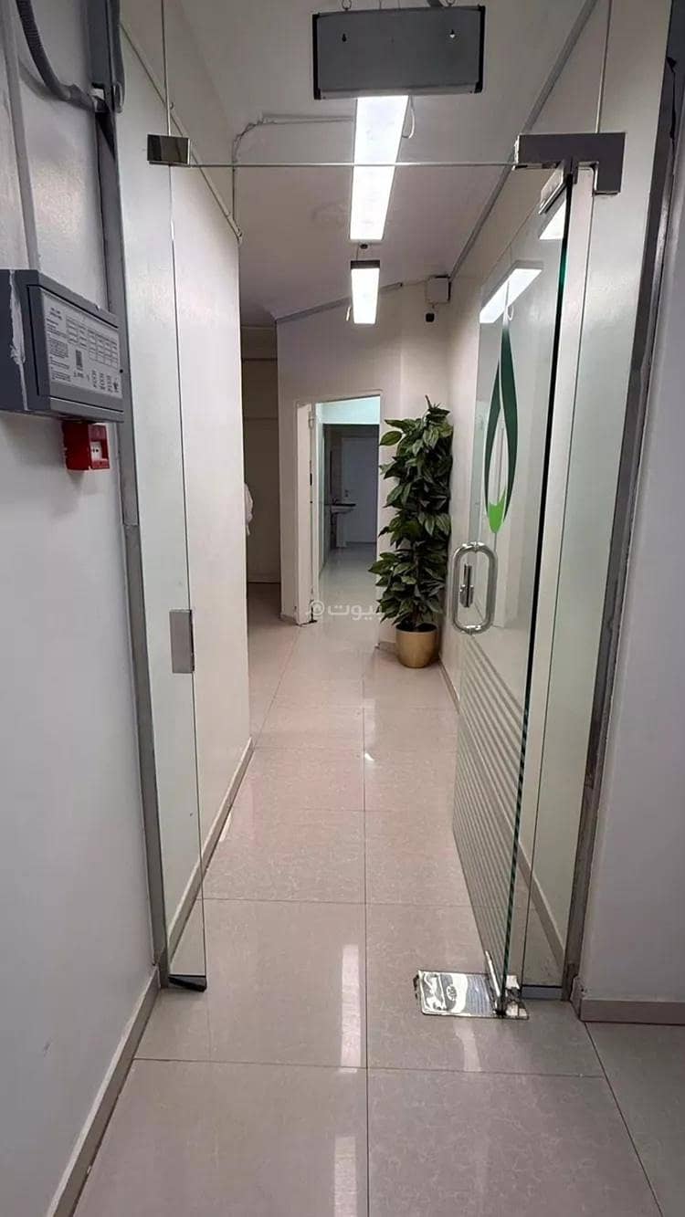 office in Tuwaiq, Riyadh 6