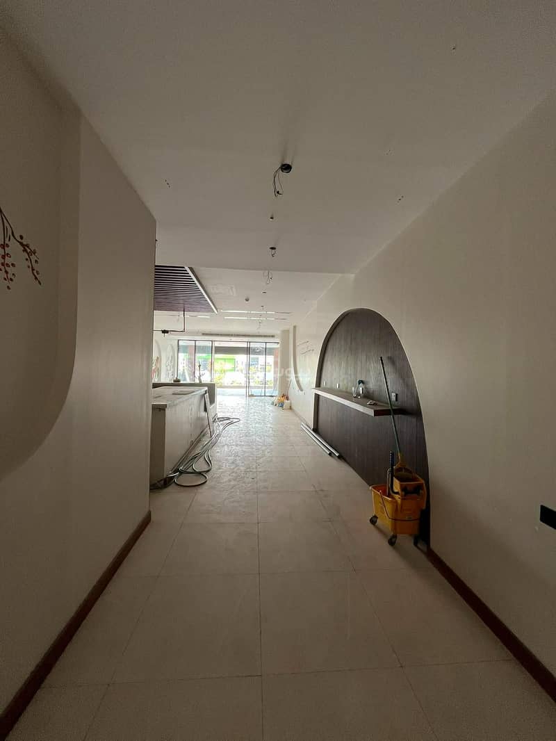 shop in Qurtubah, Riyadh 4