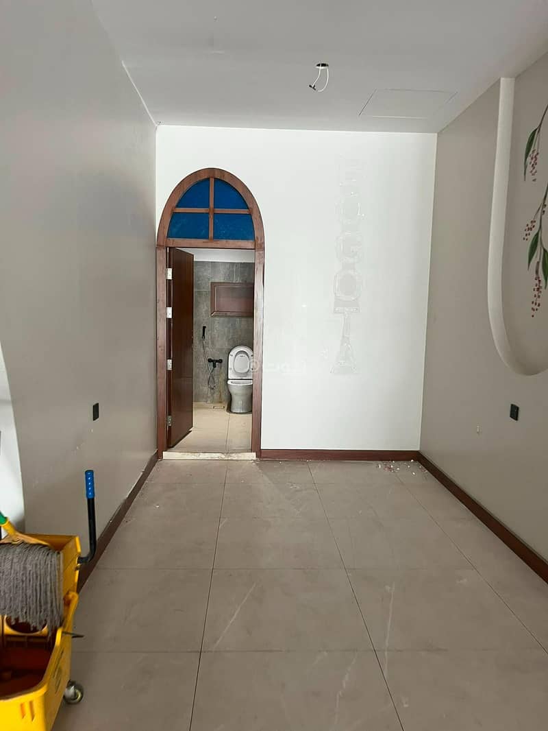 shop in Qurtubah, Riyadh 11