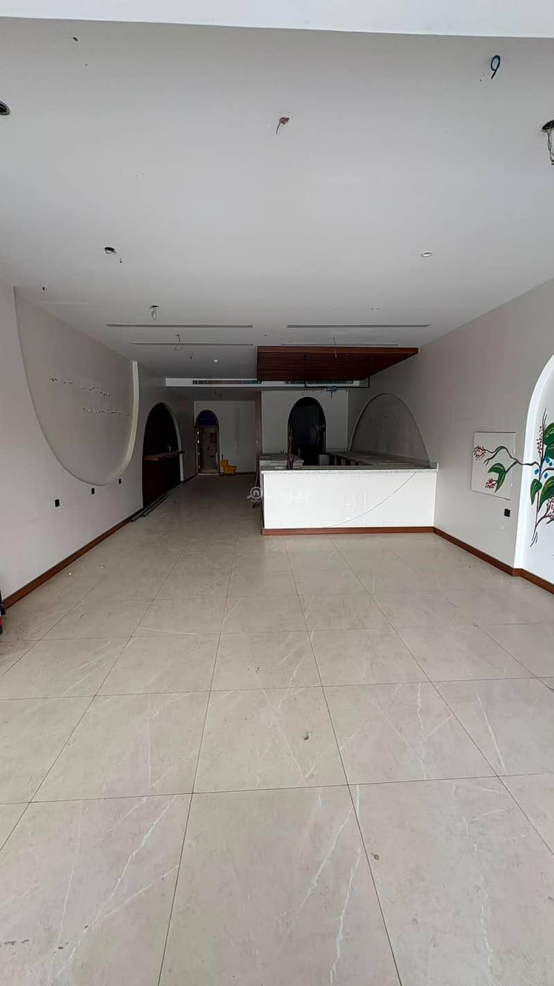 shop in Qurtubah, Riyadh 13