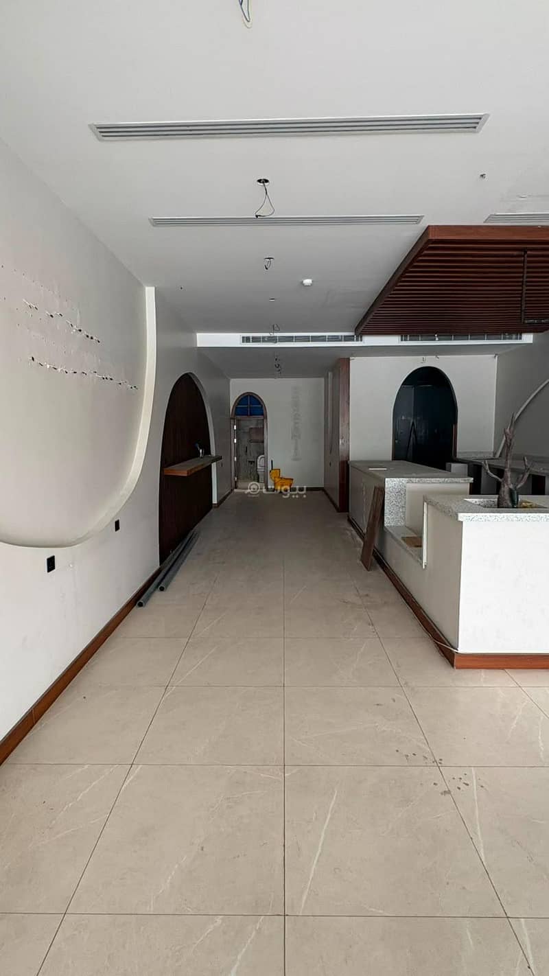 shop in Qurtubah, Riyadh 14