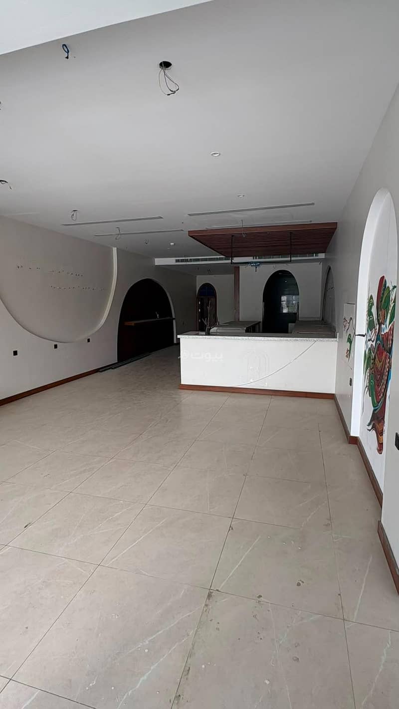 shop in Qurtubah, Riyadh 15